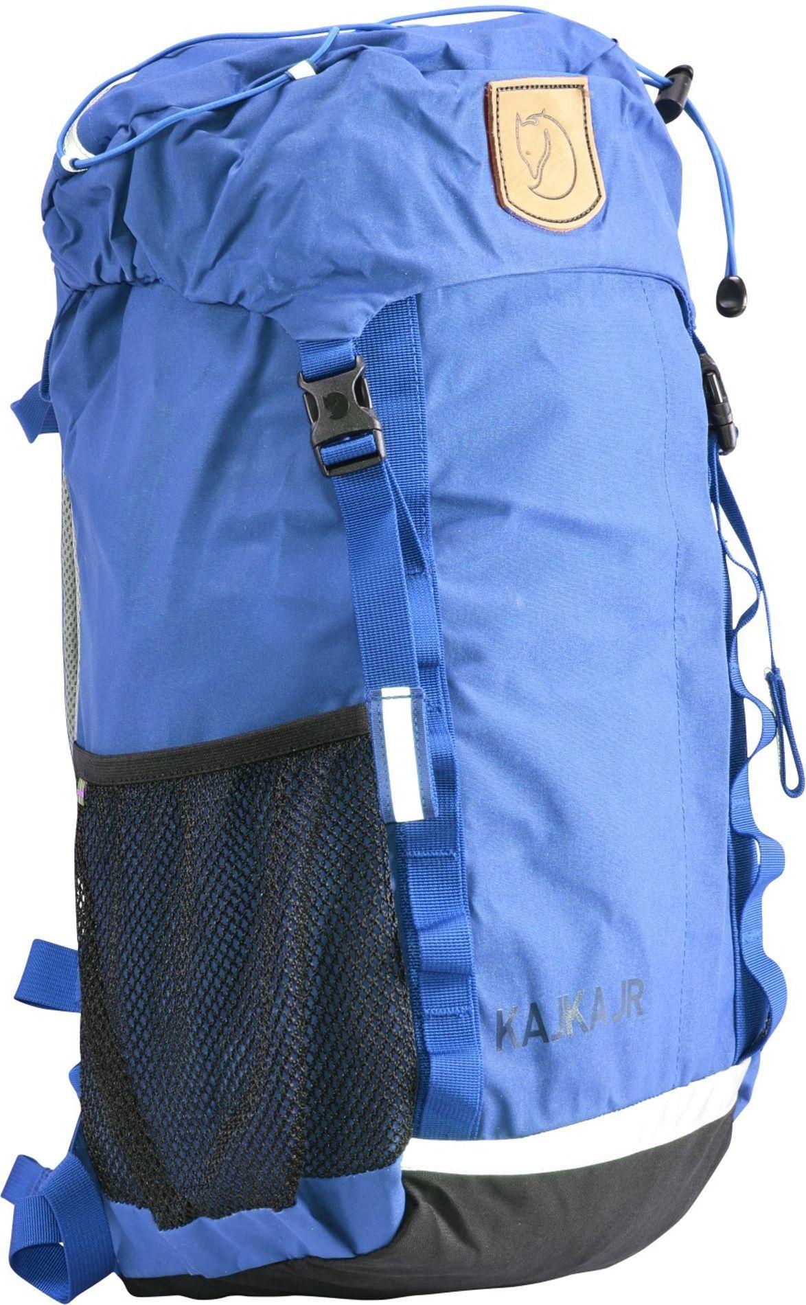 Fjallraven Kajka Junior 20 l buy at Digitec