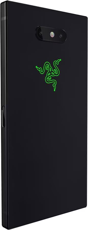 Razer Phone 2 - kaufen bei Digitec