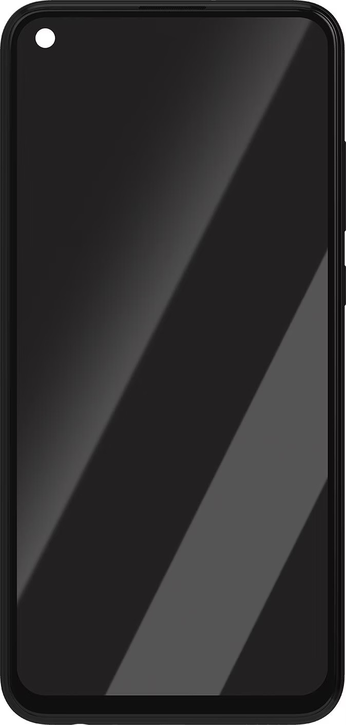 Clappio Ersatzteil Bildschirm + Touchscreen (Inkl. Gehäuse) digitec