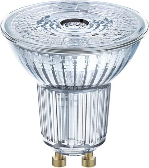 Osram PPRO PAR 1650 GU10 6 W 350 lm 1 x G buy at Digitec