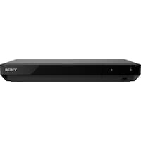 Sony UBP-X700 (Blu-ray Player)