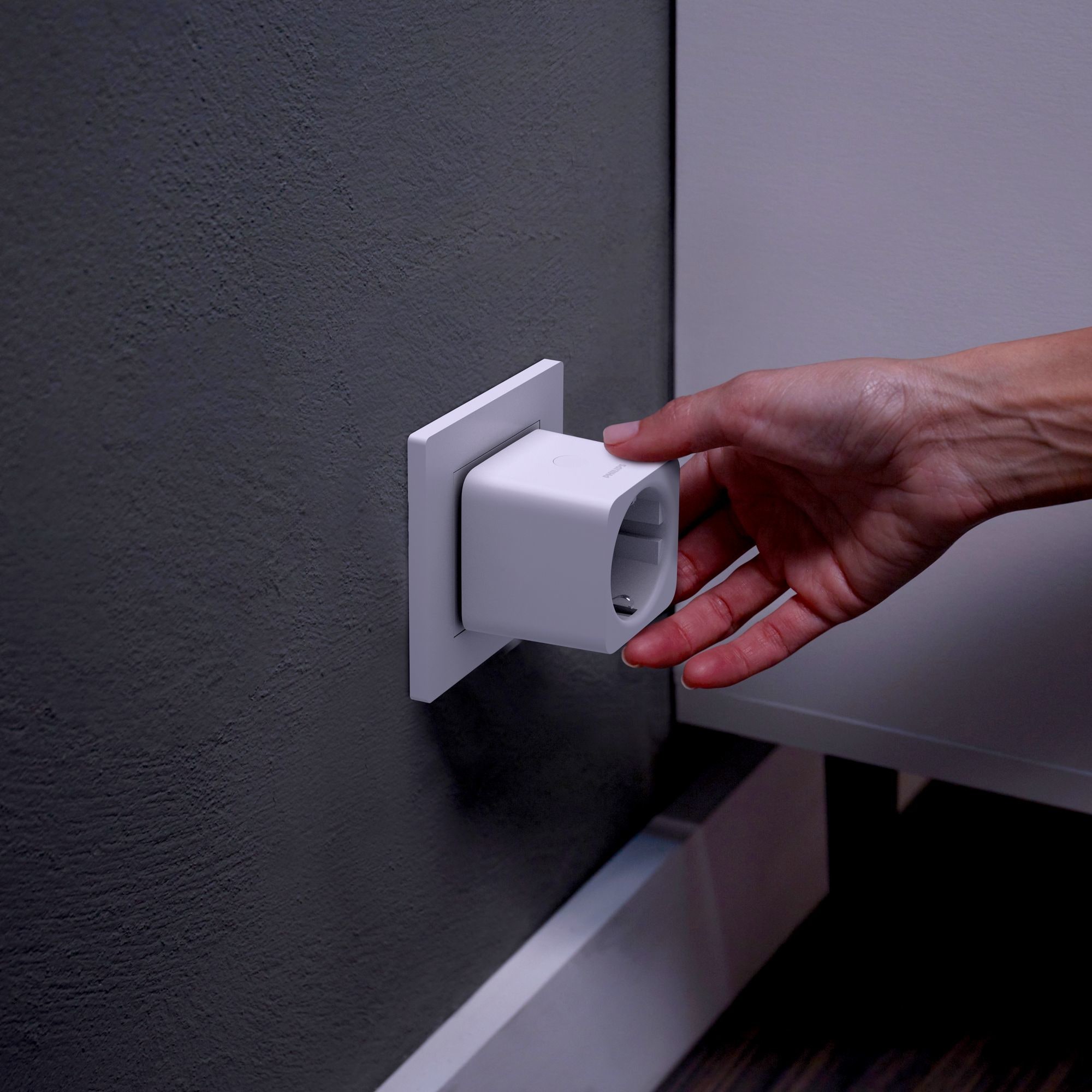 Philips hue shop ch