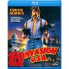 Invasione U.S.A. (1985, Blu-ray)