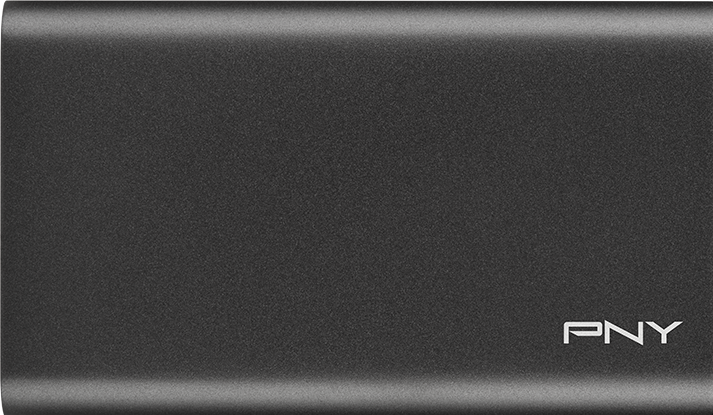 Pny elite 480gb new arrivals