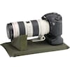 Billingham Superflex Base 300 (Camera bag accessories)