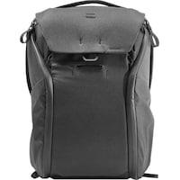 Peak Design Everyday Backpack 20L v2 (Photo backpack, 20 l)