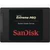 SanDisk Extreme Pro (960 GB, 2.5")