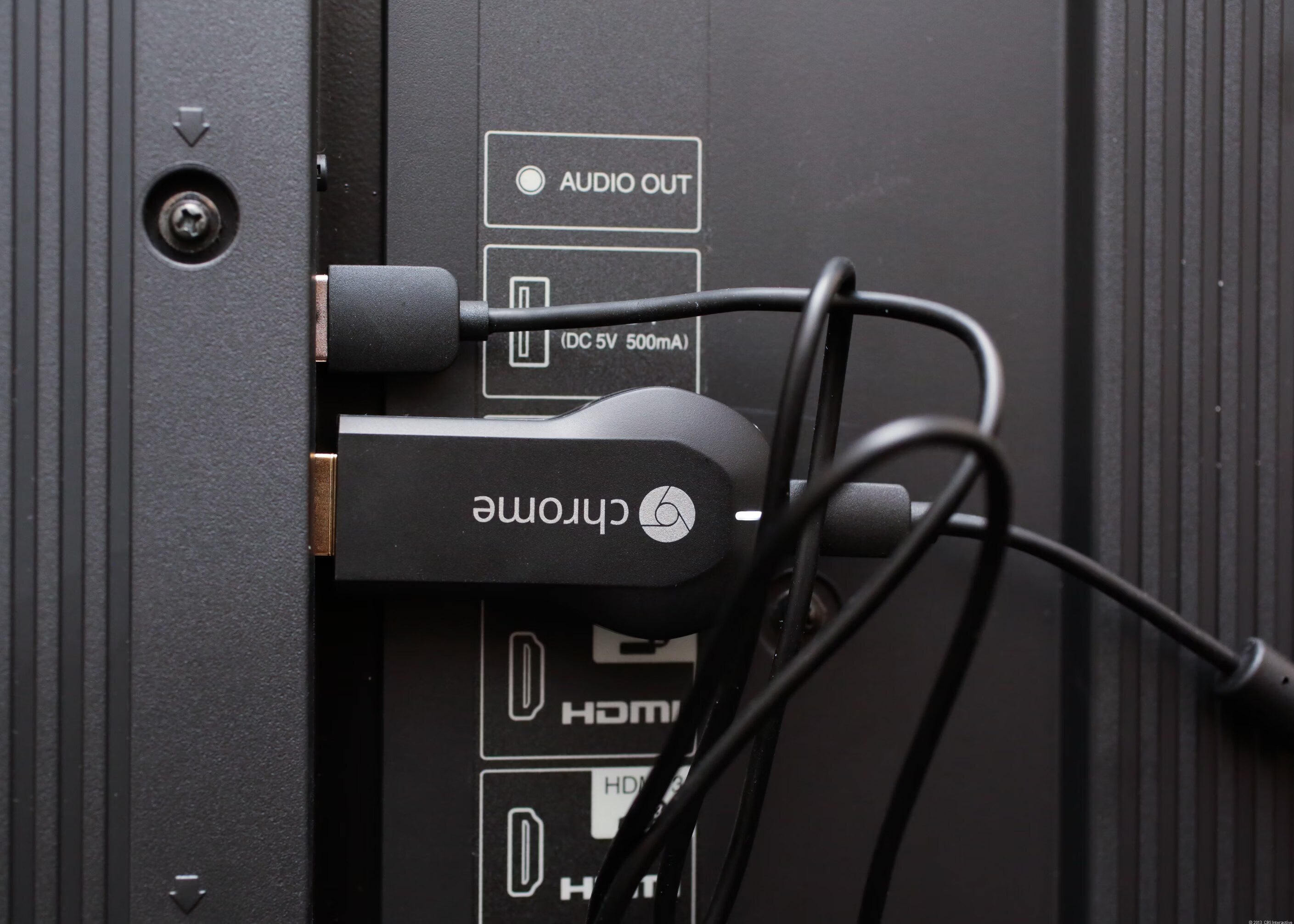 Channel Chromecast 4od Chromecast Channel Player App Chromecast