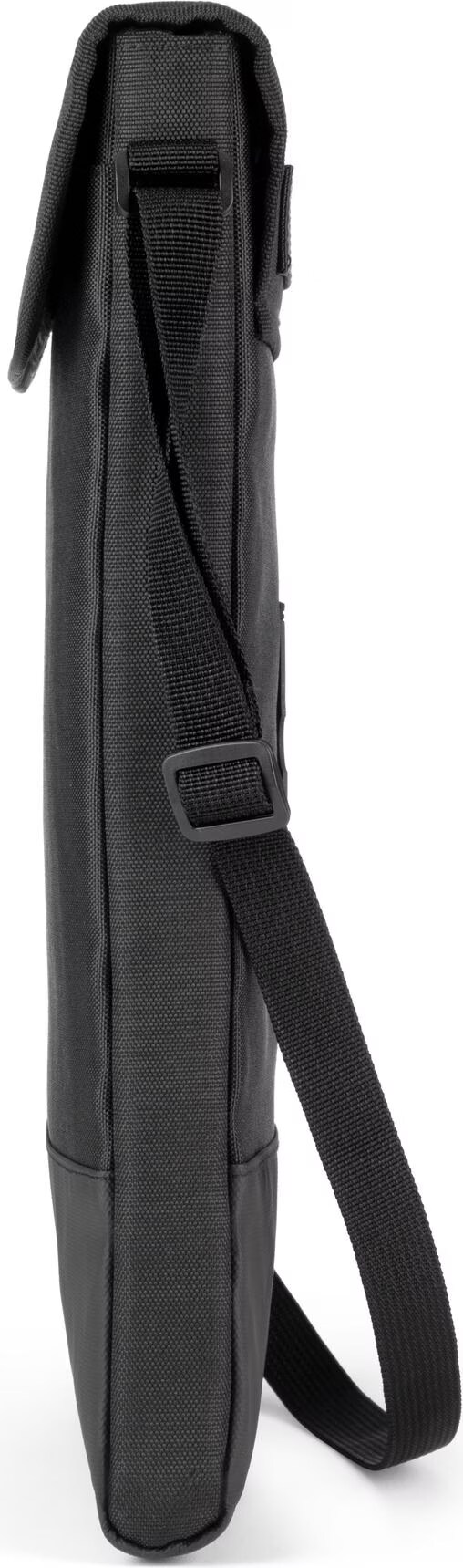 Macbook Pro Belkin Laptoptasche 15 Zoll Belkin Laptoptasche Mit