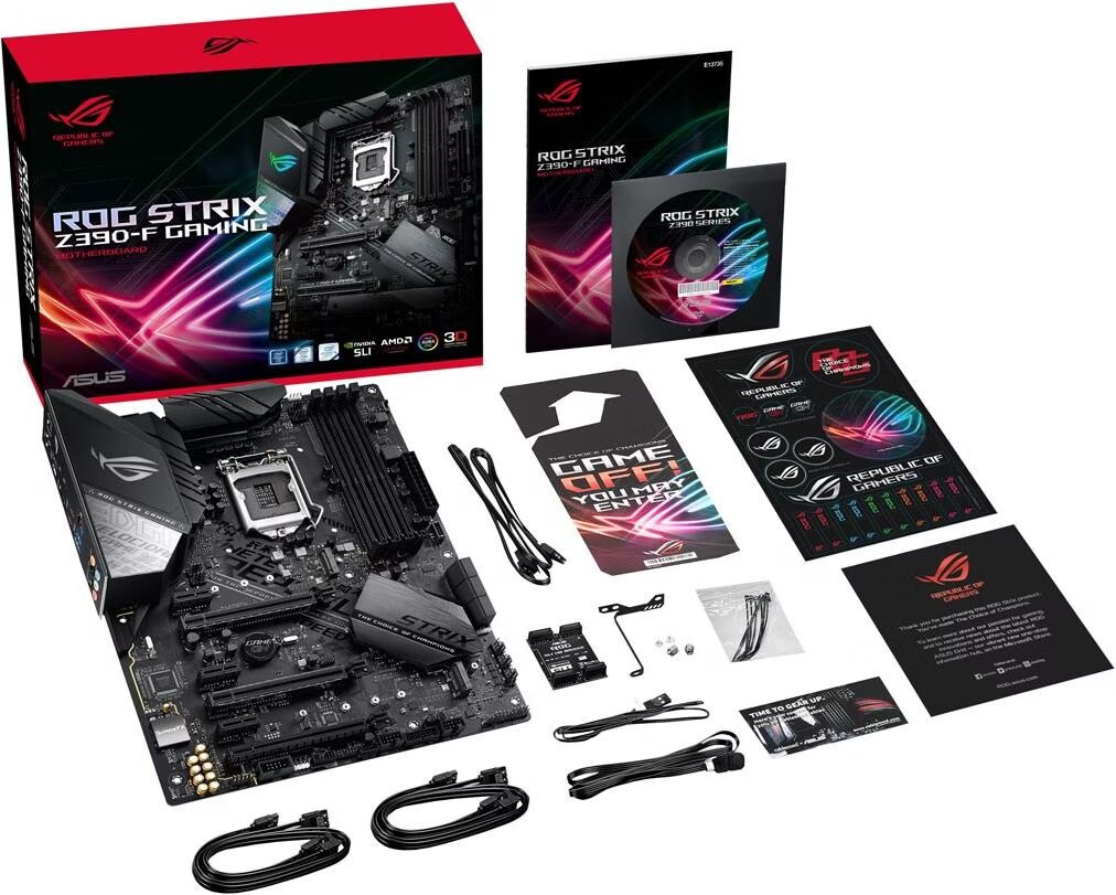 ROG_Strix_Z390-