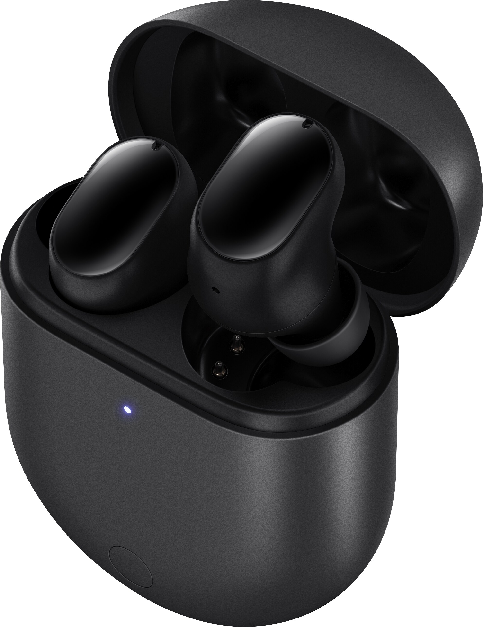 Xiaomi Redmi Buds 3 Pro ANC 6 h Kabellos kaufen bei Digitec