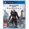 Ubisoft Assassin's Creed Valhalla