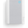 Ring Chime gene 2 (Wi-Fi)