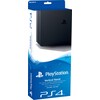 Sony Playstation - vertical stand, PS4 (PS4)