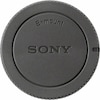 Sony ALC-B1EM Kameragehäusekappe für E-Mount (0 mm)
