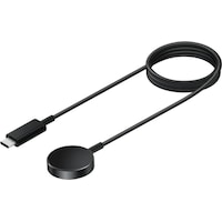 Samsung Charger for Galaxy Watch 5