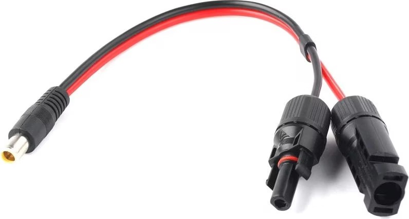 Hundnsney 10 PièCes Pour Connecteurs De Prise De Style Anderson Outil D