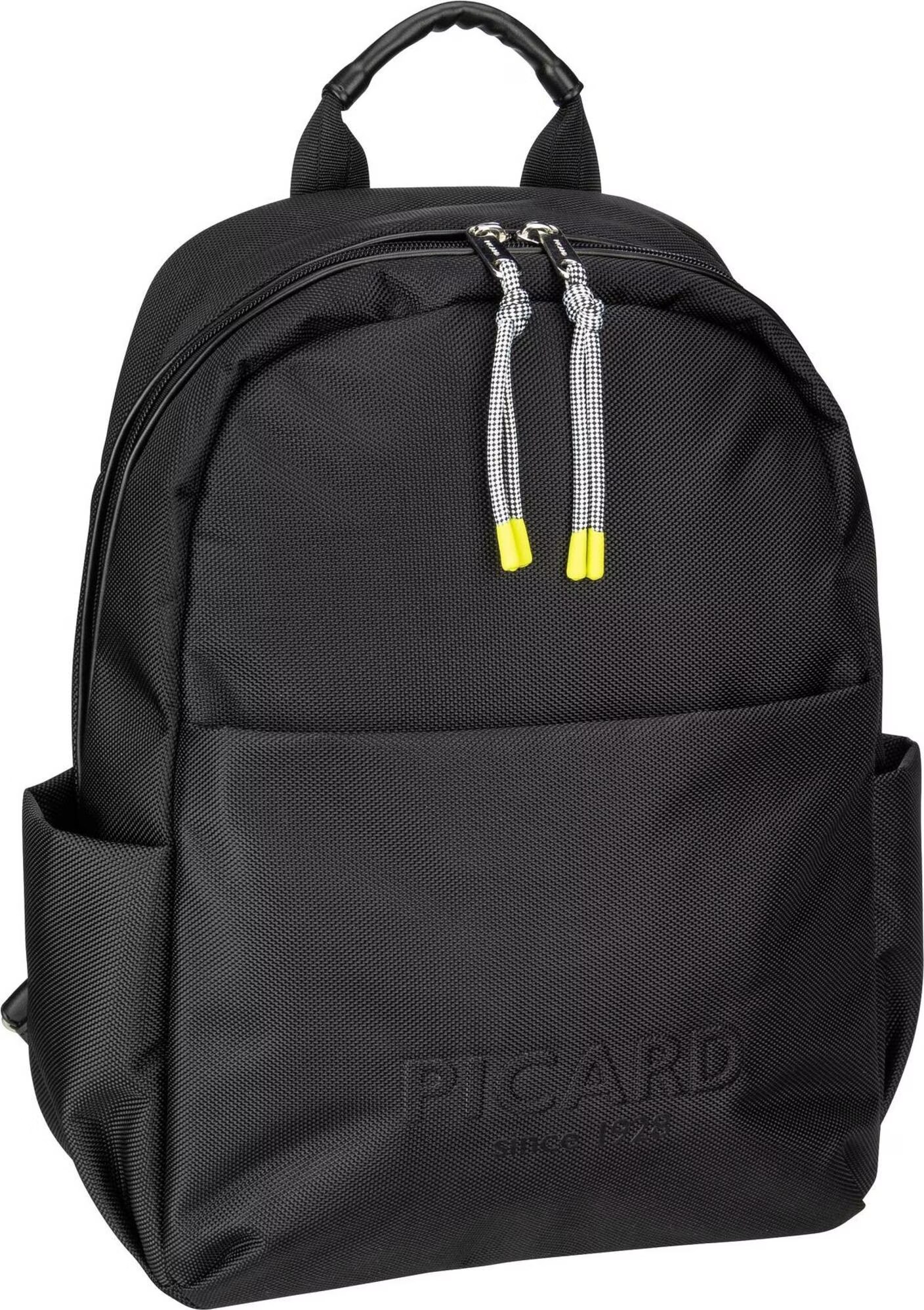 Picard Backpack Rucksack Picard Backpack Breakers 2464