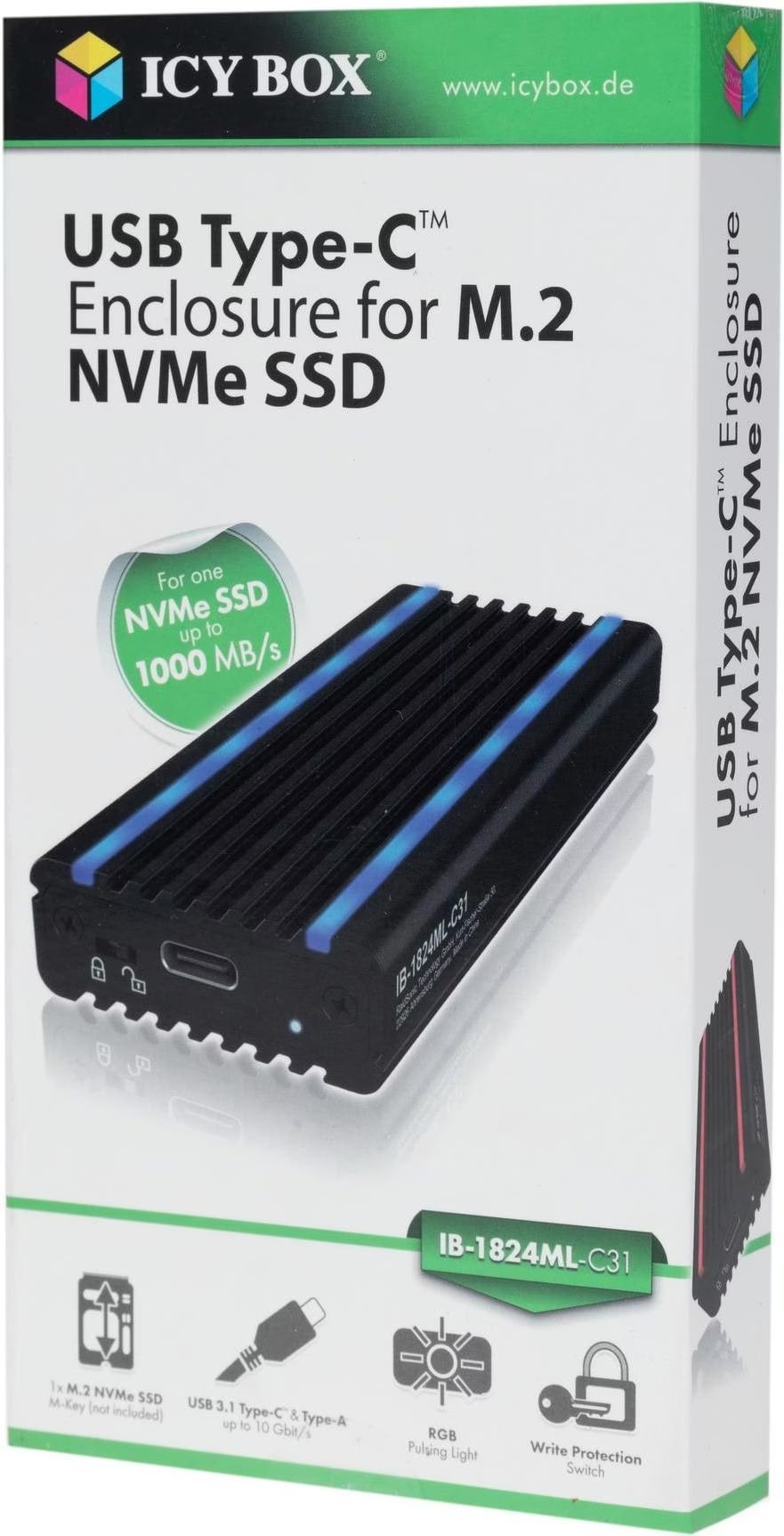 Ram Upgrade Lenovo G400 Upgrade Processor Lenovo G400 Processor