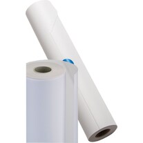 Schoellershammer Transparentpapier Rollen Glama Basic (60 g/m²)