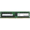 Dell Mémoire 32 Go DDR4 SDRAM, ECC (1 x 32GB, 2133 MHz, RAM DDR4, DIMM)