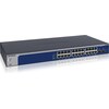 Netgear XS724EM Valdomas L2 10G Ethernet (100 (24 ports)
