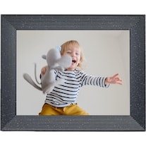 Aura Frames Mason Luxe (9.69", 2048 x 1536 Pixel)