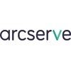 Arcserve OLP Backup r17.5 for Windows Tape Library Option - Product plus 3 Years Enterprise Maintenance (3 anni)