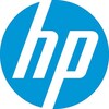 HP M452nw Color LaserJet Pro (Laser, Colore)