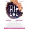 L'avenir (2011, DVD)