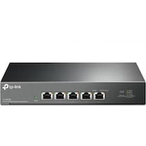 TP-Link TL-SX105 (5 ports)