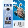 Epson T1571 Ultra Chrome K3 (PBK)