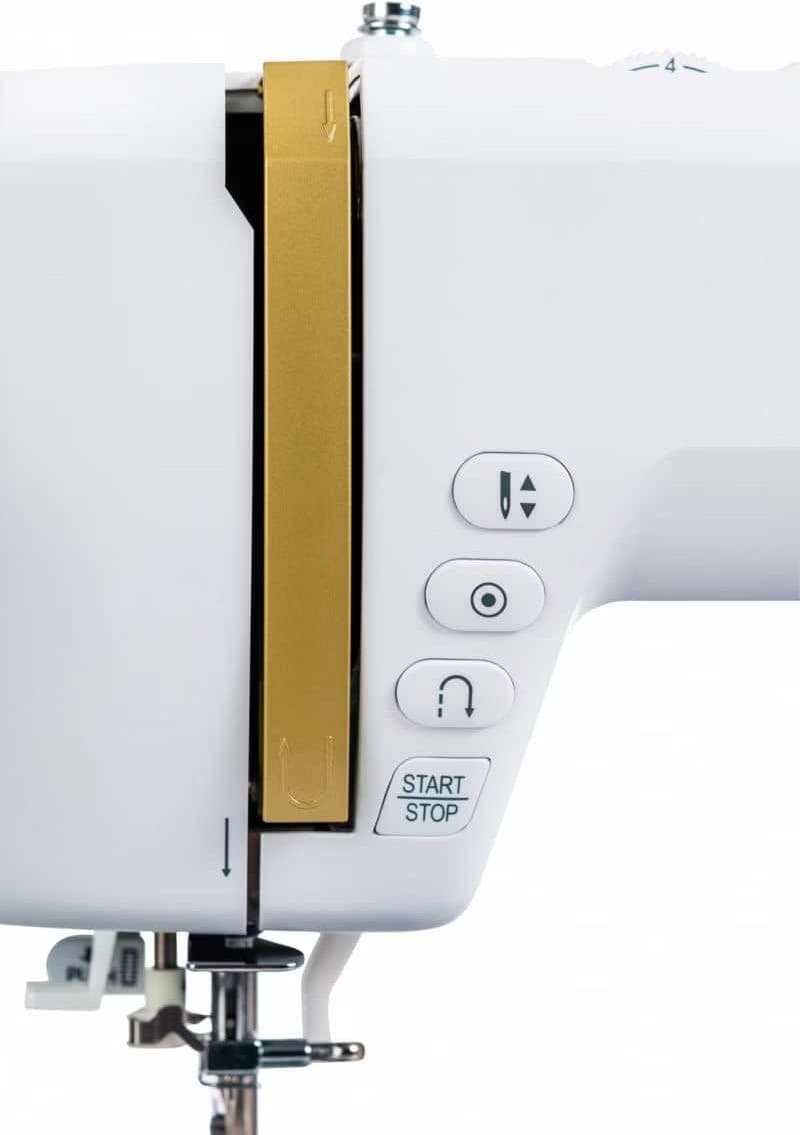 mi30ko30ページ MICHAEL KORS｜CARSON センタージップ サッチェル スモール - MK