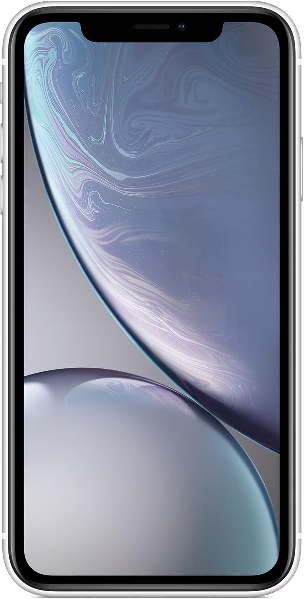Apple iPhone XR - kaufen bei Digitec