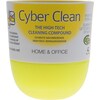 Cyber Clean Casa & Ufficio Nuova Coppa