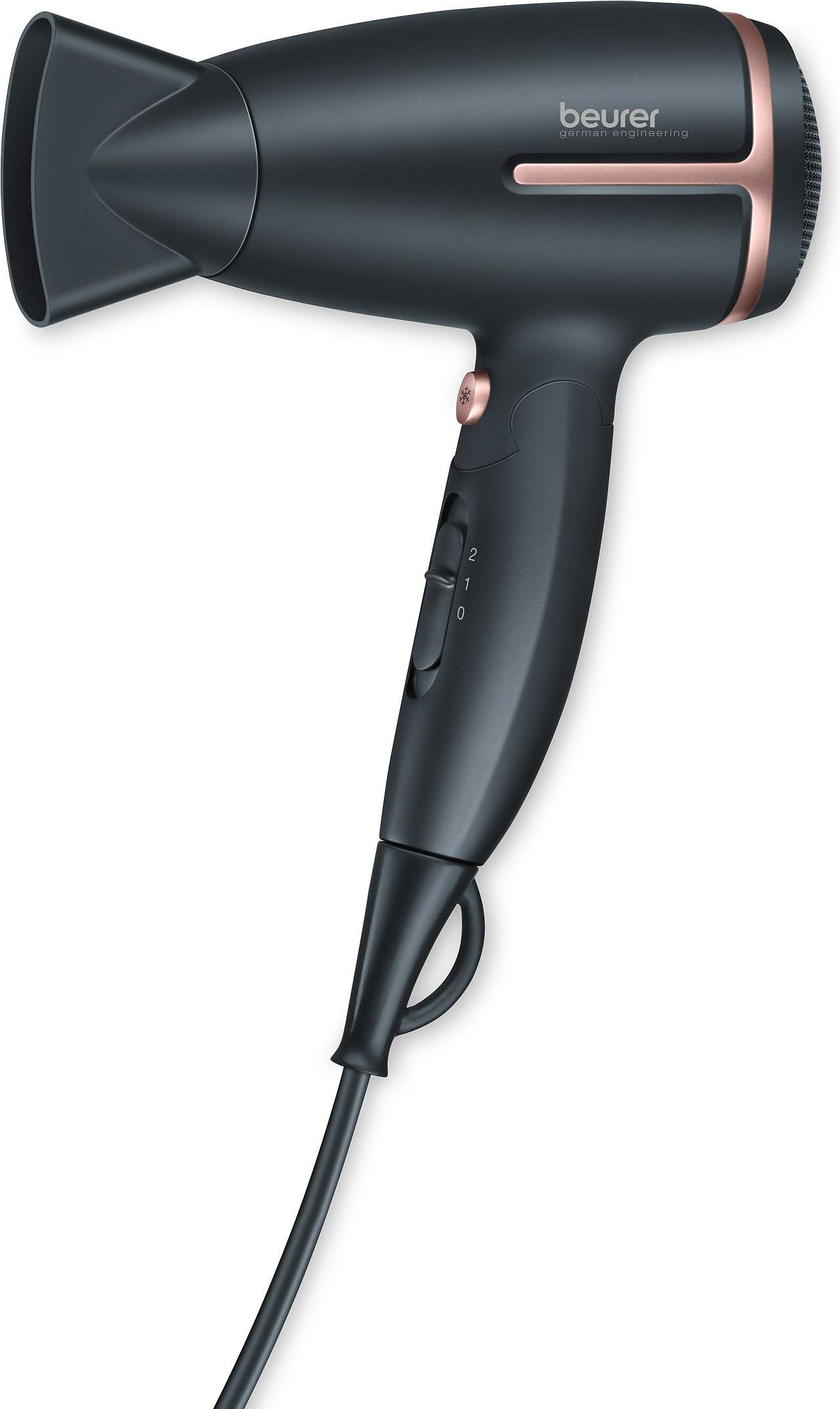 Hair dryer discount online lowest price
