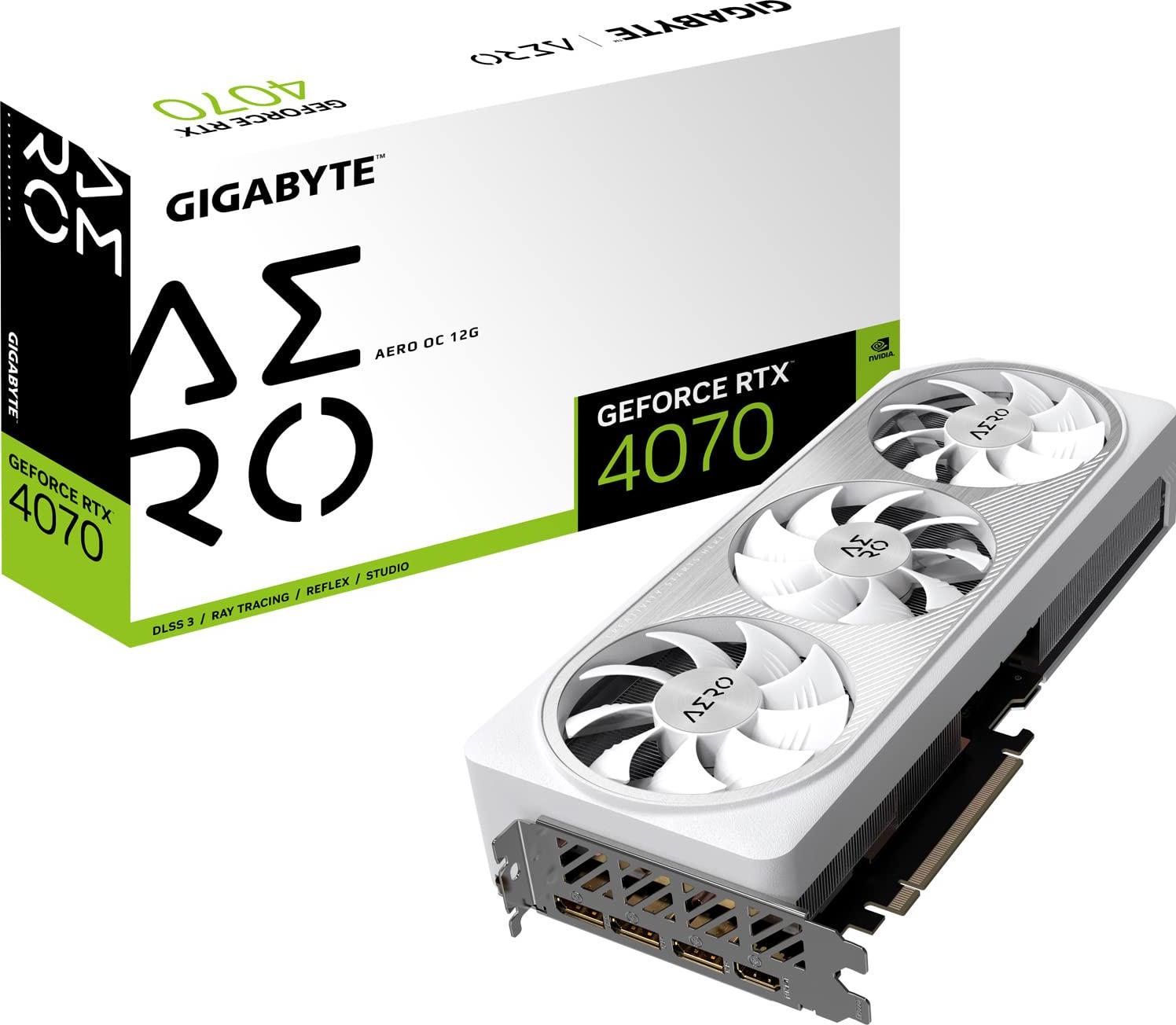Grforce rtx clearance