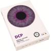 Clairefontaine DCP (160 g/m², 250 x, A3)