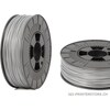 Best Value Filament (ABS, 2.85 mm, 1000 g, Silver)