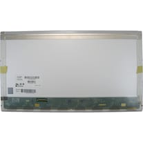 CoreParts Tapis HD LCD 17,3 pouces