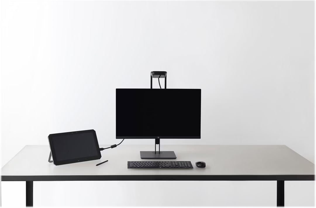 HP Z27n G2 27インチ モニター HP Z27n G2 プロフェッショナル液晶モニター 製品詳細・スペック