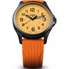 Traser P67 Officer Pro (Analogue wristwatch, 42 mm)