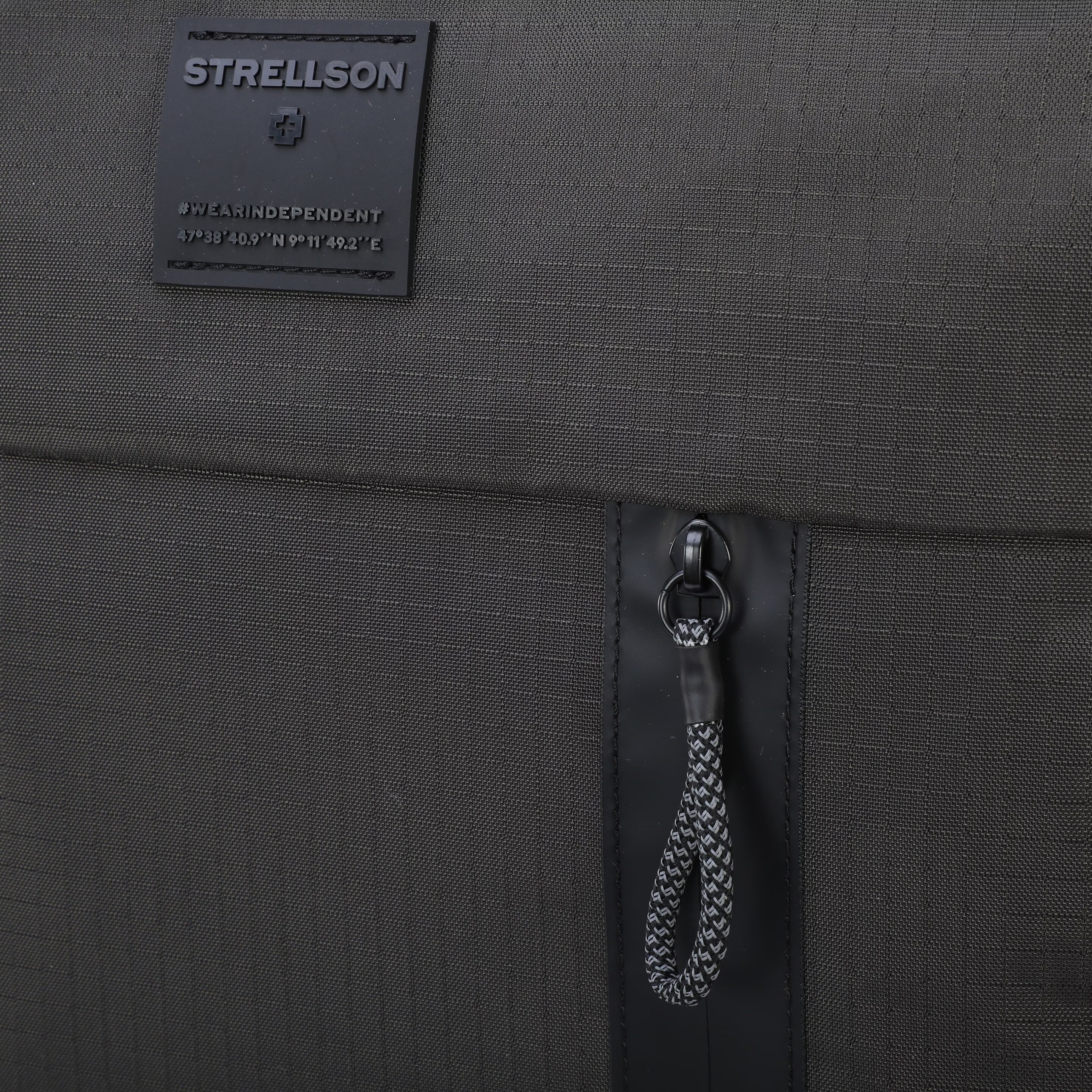 Northwood RS Sebastian Backpack L 198479 - Sac à dos