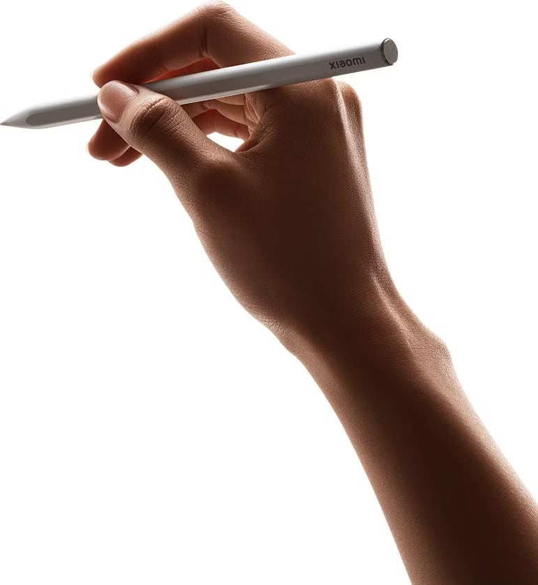 Xiaomi Smart Pen 2nd Gen - kaufen bei Digitec