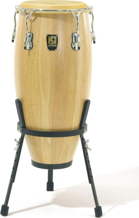 Sonor Orff 11 3/4