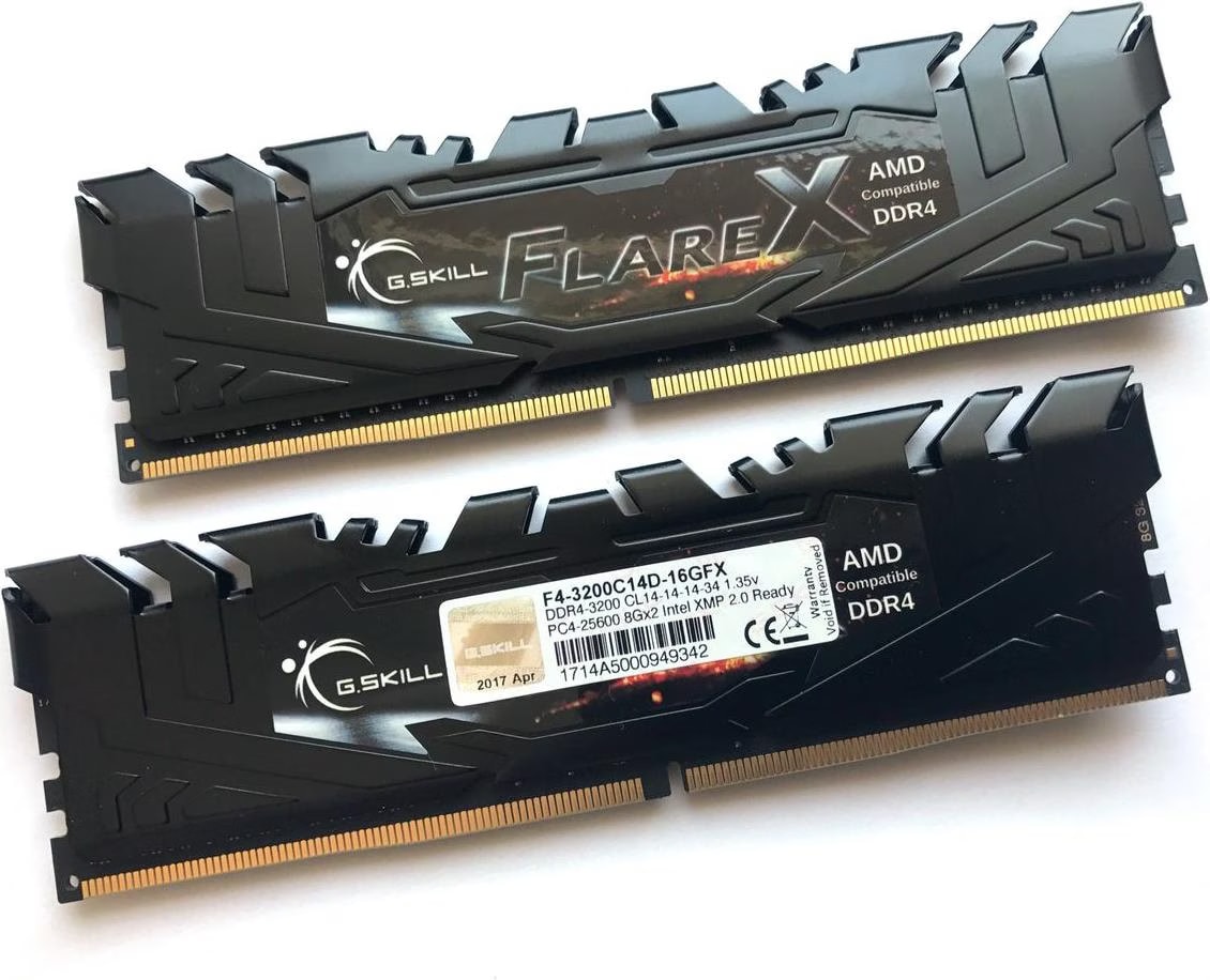 gskill_flare_x_01_3DEBA581027D