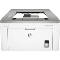 HP M118dw LaserJet Pro (Laser, Black and white)