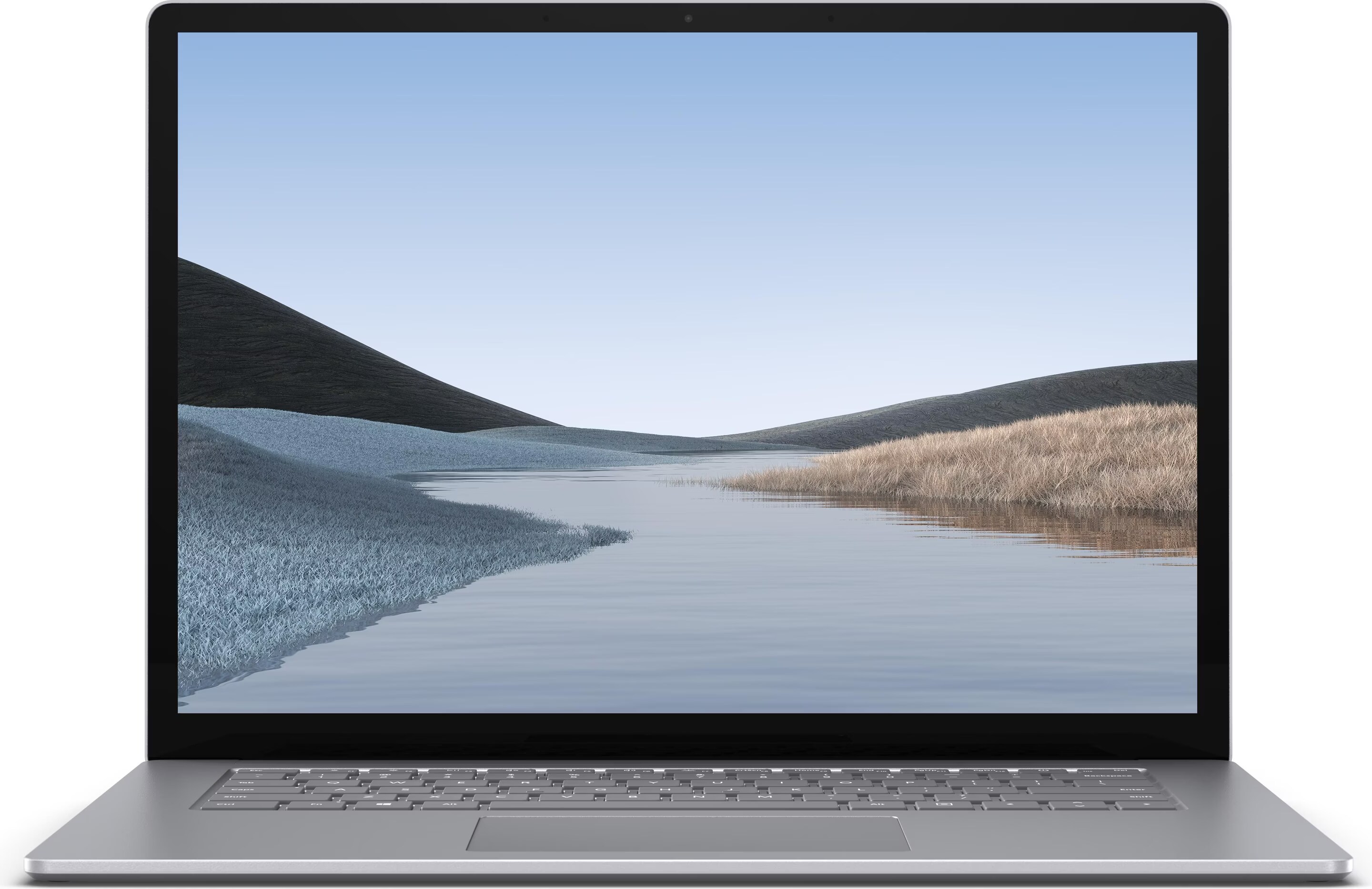 Microsoft Surface Laptop 3 - kaufen bei Digitec