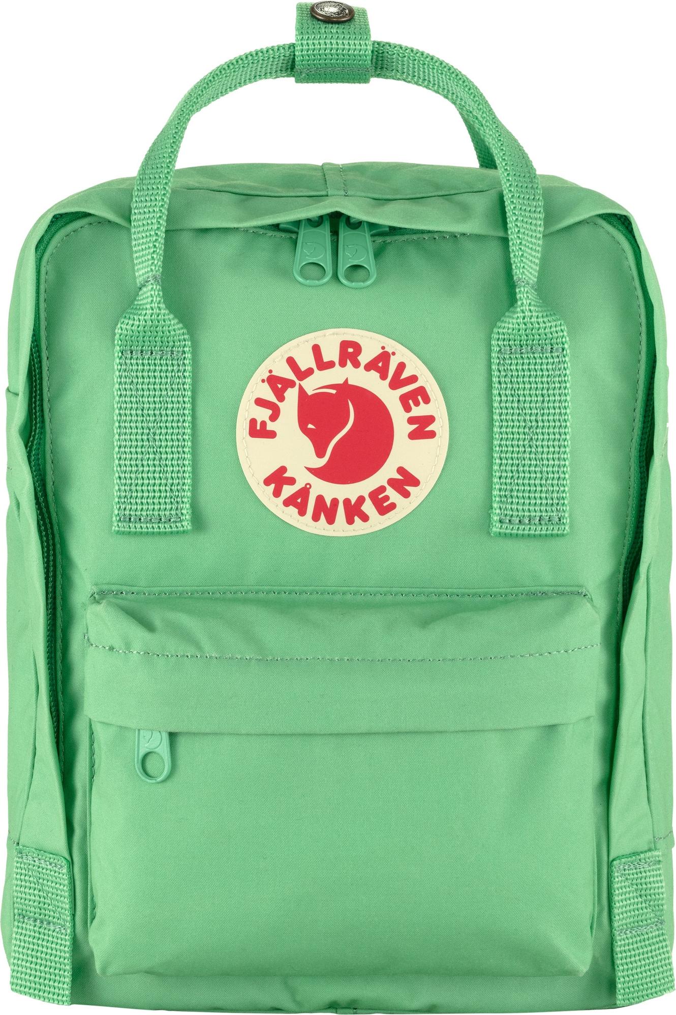 Fjallraven Kanken Mini 7 l buy at Digitec