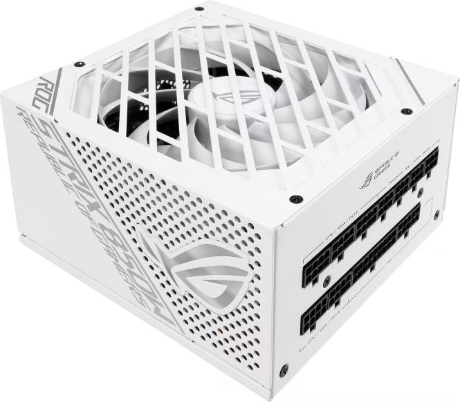 ASUS ROG Strix 850G - buy at Digitec - Digitec